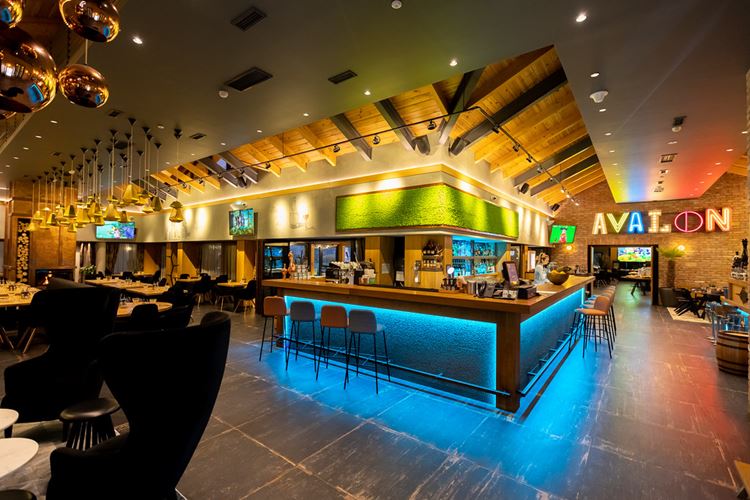 Avalontavasz1 2