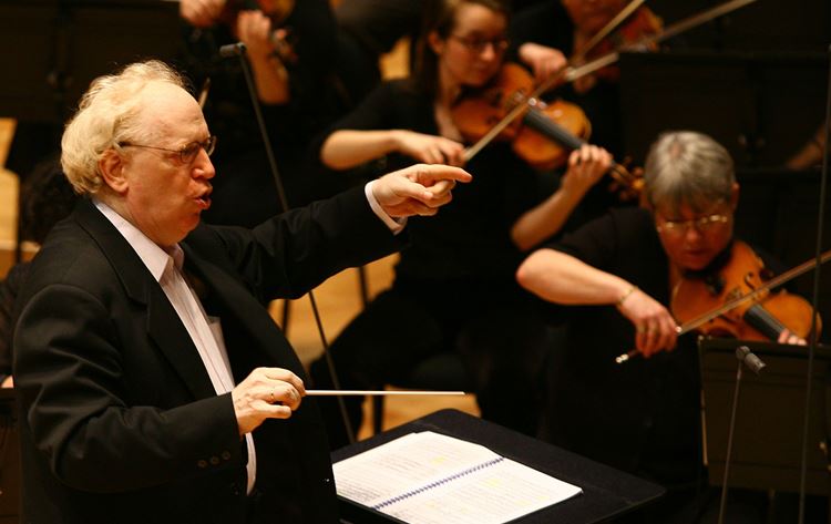 Mupa autosmozi Kovacs Janos Nemzeti Filharmonikusok 2