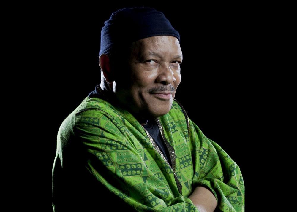 Roy Ayers 2
