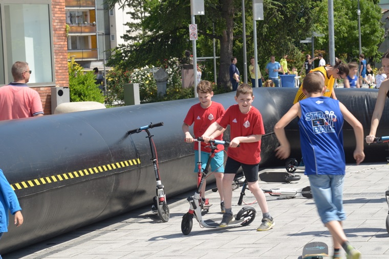 Veszprém 2 resized 20190604 103024324 2