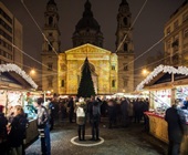 advent2