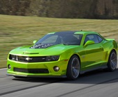 amcsiauto