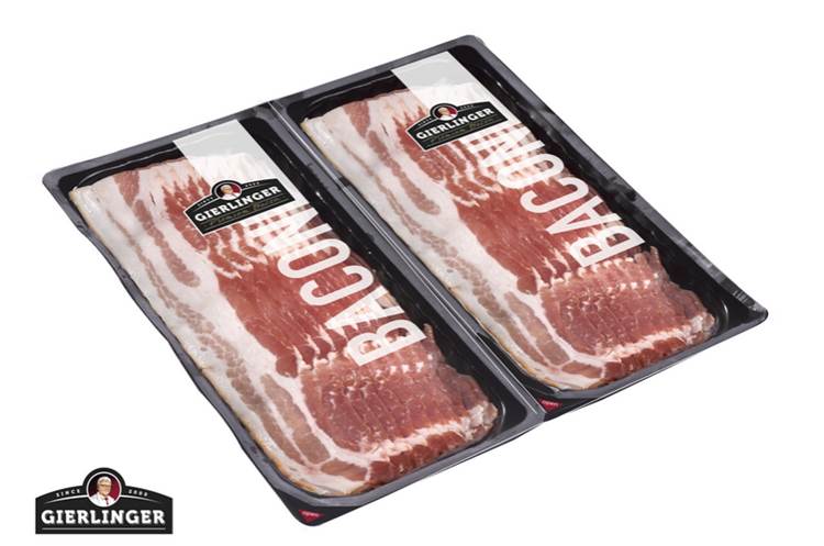 baconn3