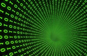 TERMESZ Szerszámház bemutatja: Beta Morphos, az X generációs csavarhúzó!