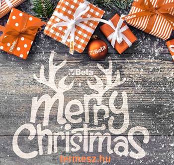 BETA szerszámok és munkavédelem Budaörsön a Termesz Szerszámboltban