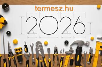 BETA szerszámok és munkavédelem Budaörsön a Termesz Szerszámboltban