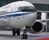 boeing2