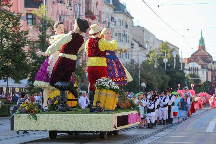 debrfeszt2