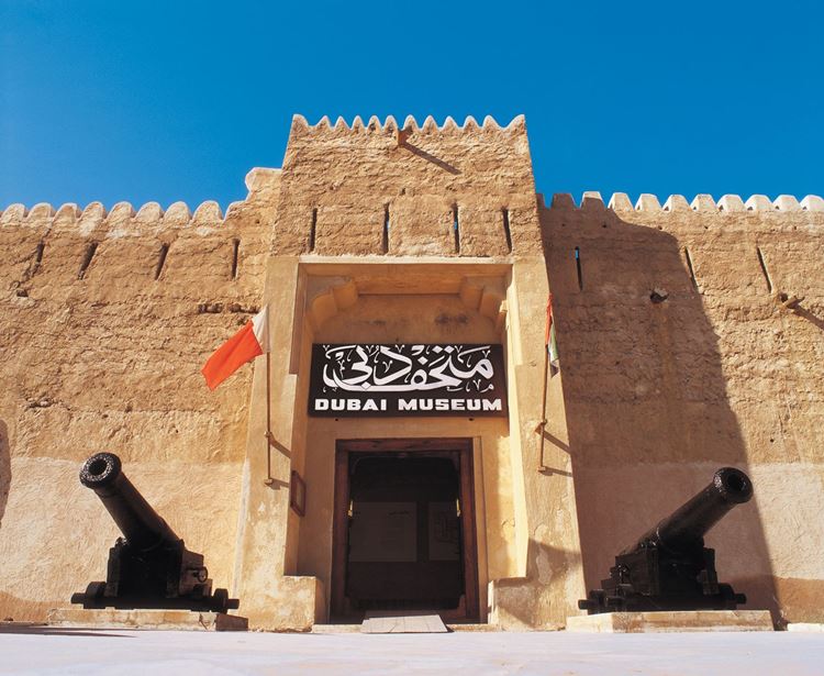 dubai2