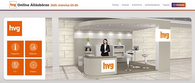 hvgallas2