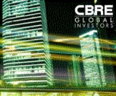 Euromoney: Idén is a CBRE a legjobb ingatlan-tanácsadó a világon