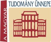 A Magyar Tudomány Ünnepe, 2015. november 3-30.