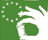Európai Hulladékcsökkentési Hét, 2015. november 21-29.