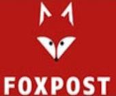FoxPost