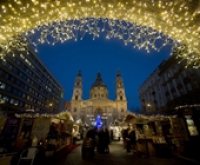 Így világítunk mi: Blachere Illumination Hungary