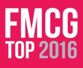 FMCG Top 2016 konferencia, április 7-8.