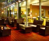 Abacus  Business&Wellness Hotel**** március 15-i ajánlata
