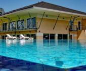 Szépia  Bio & Art Hotel**** március 15-i ünnepi ajánlat