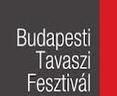 36. Budapesti Tavaszi Fesztivál, 2016. április 8-24.