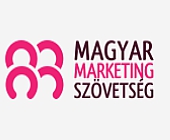 V. Országos Nagykereskedelmi És Gyártói Konferencia, március 17.