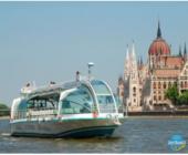 Elveszik Vargától a turizmust