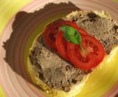 Libamáj Fesztivál, 2016. május 13-16.