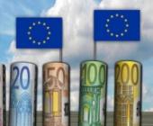EU-pályázatok Fóruma, 2016. december 8.