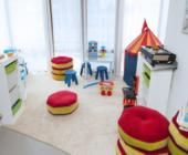 A MóKaland brand új tagja: Hotel Yacht**** Wellness & Business Siófok