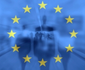 Új európai adatvédelmi rendelet, 2016. október 20.
