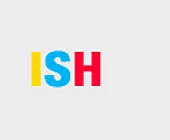 ISH - 2017. március 14-18.