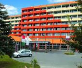 Régi-új Hunguest a piacon