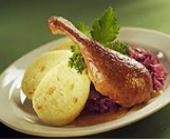 Novemberi libanap a Szépia Bio & Art Hotelben ****