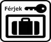 Férjmegőrző a sanghaji plázában