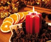 Adventi és Karácsonyi Vásárok Ausztriában