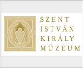 Ingyenes múzeumlátogatás Fehérváron