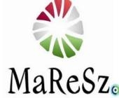 MaReSz Közgyűlés a Hungexpón