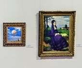Múzeum+ KARÁCSONY, 2016. december 10.