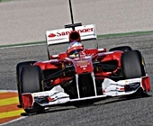 Nyereséggel zárt a Hungaroring