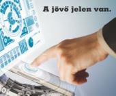 MACH-TECH és IPAR NAPJAI, 2017. május 9-12.
