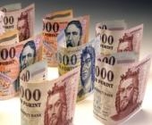 Háromszázmillióból fejlesztik a Körösvölgyi látogatóközpontot