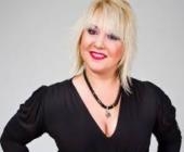 Zoltán Erika koncertjegyekkel kapcsolatos tájékoztatás az április 8-i időpontváltozás miatt