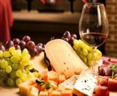 Látogatói rekordok és Sting bora a ProWein szakvásáron