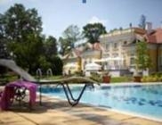 Hertelendy Kastély - Foglalható tavaszi-nyári időpontok