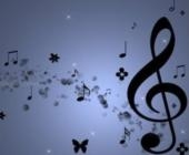 Hét nyáresti koncert az állatkertben
