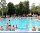 Sétálj, légy organikus, aludj korán és tegyél jót a wellness világnapján!