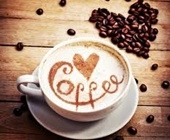A 2017-es World of Coffee Budapesten