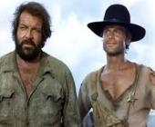 XI. Bud Spencer &Terence Hill Fesztivál, 2017. július 20-23.