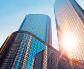 Property Investment Forum, 2017. november 21.