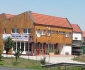 Vállalkozói összefogással valósul meg a Kreatív és Kulturális Ipari Park projekt