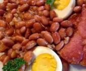 100% kóser élmény: Több ezer látogató jött el a 3. Sóletfesztiválra